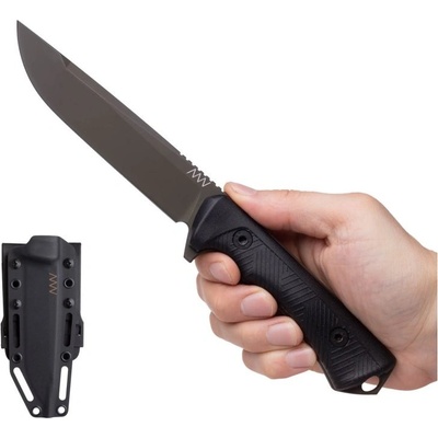 ANV P300 P300-057