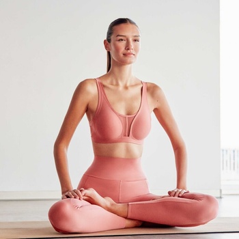 Gisela СПОРТЕН СУТИЕН 2/60001 rosa gisela