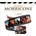 MORRICONE ENNIO: COLLECTED CD