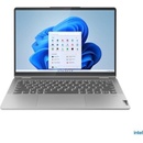 Lenovo IdeaPad Flex 5 82Y0004WCK