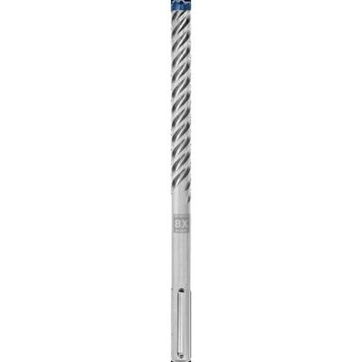 Bosch 2608578651