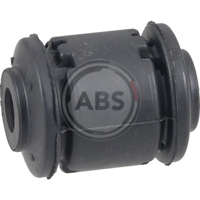 A.B.S. Uložení, řídicí mechanismus 271579