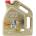 Castrol Edge V 0W-20 4 l