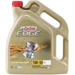 Castrol Edge V 0W-20 4 l