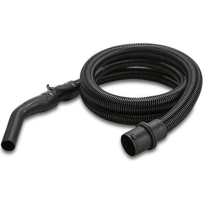 Karcher 4,440-627,0