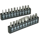 Stanley STHT0-62113