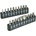 Stanley STHT0-62113