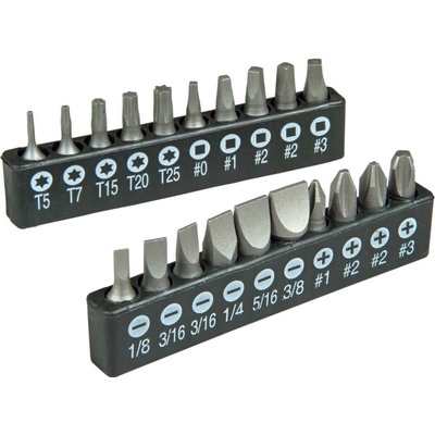 Stanley STHT0-62113