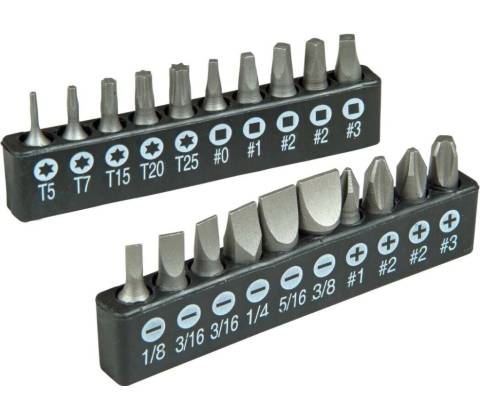 Stanley STHT0-62113
