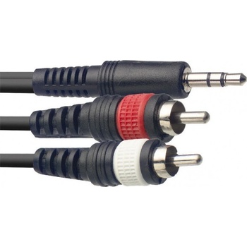 Stagg SYC3/MPS2CM E