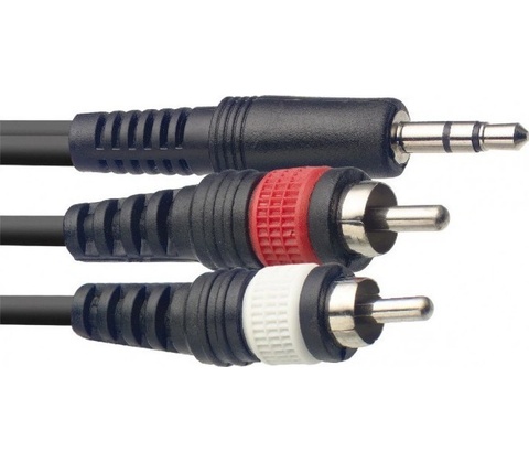 Stagg SYC3/MPS2CM E