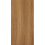 NOLINA СТЕНЕН ПАНЕЛ MODEE SPC wood EIR 1200x600х4мм ASTURIA (WMST 210)