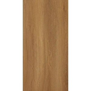 NOLINA СТЕНЕН ПАНЕЛ MODEE SPC wood EIR 1200x600х4мм ASTURIA (WMST 210)