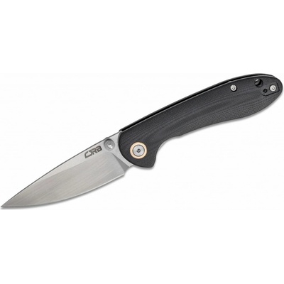 CJRB J1912S-BKC Feldspar 7,6 cm