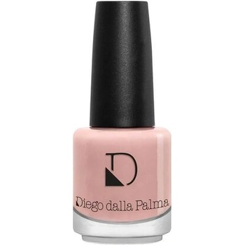 Diego dalla Palma Makeup Nails Toluene-Free Full-Coverage Лак за нокти 208 Magnetic Naked 14 ml Tester