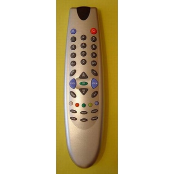 съвместим Orion tv20136si - заместител дистанционно управление (tv20136si)