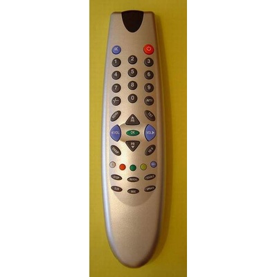 съвместим Orion tv20136si - заместител дистанционно управление (tv20136si)