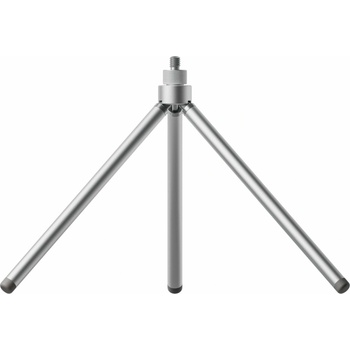 Teenage Engineering Tripod Mini