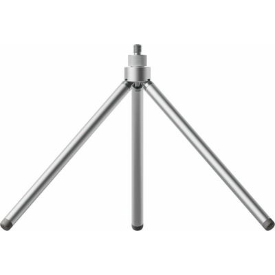 Teenage Engineering Tripod Mini