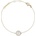 Daniel Wellington DW00401423