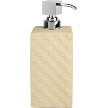 AWD Interior Muse AWD02191653