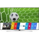 LG 86UH955V