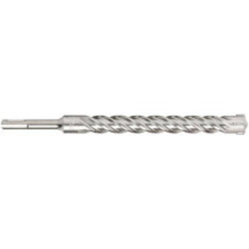 Metabo 626273000