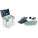Festool 579369