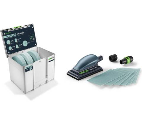 Festool 579369