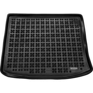  Гумена стелка за багажник за Jeep Cherokee KL (2013-2019) - Rezaw Plast