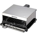 Image 1 of Hausmeister HM-8812