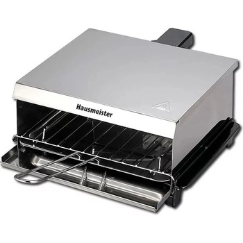 Image 1 of Hausmeister HM-8812