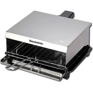 Hausmeister HM-8812