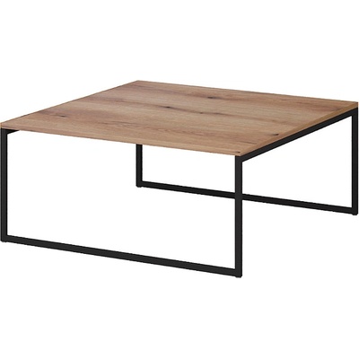 Matis Холна маса Valencia 80×80 артизан