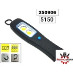 LAMPA /работна/ -с led -5150 ('250906)