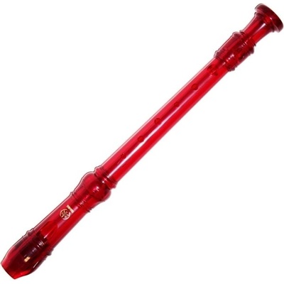 Yamaha YRS 20 BR