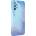 Forcell Силиконов Калъф за Samsung A32 5G, Printing Pop Case, Син (5903396111945)