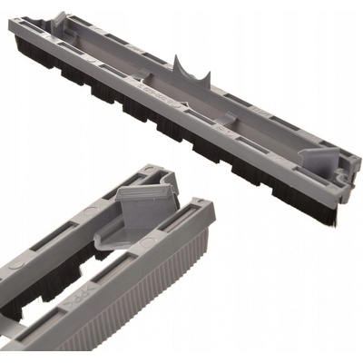 Kärcher 4.629-016.0 Kartáčová vložka hubice