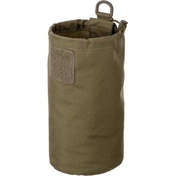 Helikon-Tex Bushcraft Dump adaptive green
