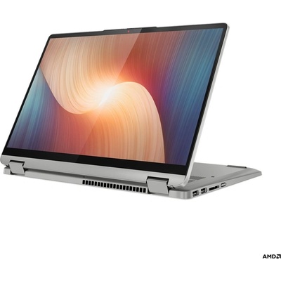 Lenovo IdeaPad Flex 5 82R900EXCK