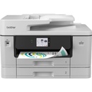 Brother MFCJ3960DW (MFCJ3960DWYJ1)