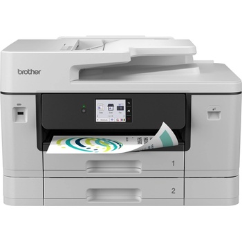 Brother MFCJ3960DW (MFCJ3960DWYJ1)