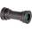 Shimano Средно движение Shimano DEORE XT BB-MT800-PA Press Fit