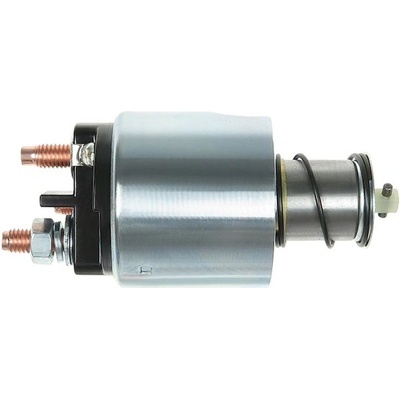 Spínač startéru AS-PL SS3004