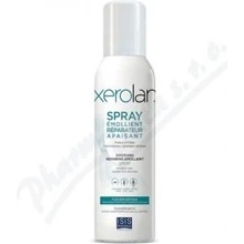 Isis Xerolan spray 150 ml