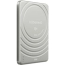 Cubenest SQ1B3D
