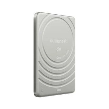 Cubenest SQ1B3D