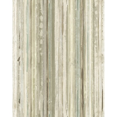 Marburg 46817 Vliesová luxusní fototapeta Smart Art Aspiration, rozměry 212 x 340 cm