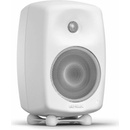 Genelec 8320 AWM