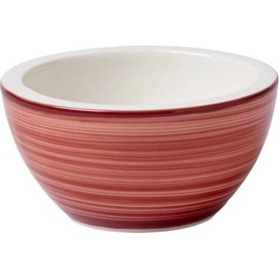Villeroy&Boch Manufacture Rouge míska na dip 0,09 l